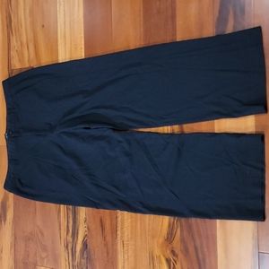 111 State Rayon Chinos